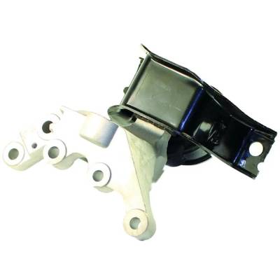 New Hydraulic Motor Mount Compatible With Nissan Sentra Fe+S 4 Cyl 1.8L Sentra Sl 4 Cyl 1.8L Sentra
