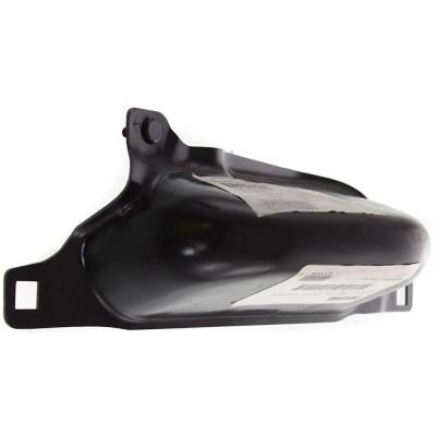 Rareelectrical - New Left Front Upper Bumper Bracket Compatible With Dodge Ram 2500 Slt 6 Cyl 5.9L Ram 3500 Trx4 6 - Image 3