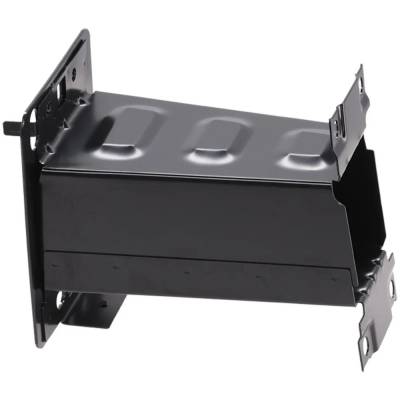 Rareelectrical - New Right Front Bumper Bracket Compatible With Ford Lincoln Mercury Town Car Ultimate L 8 Cyl 4.6L - Image 8