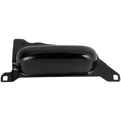 Rareelectrical - New Right Front Lower Bumper Bracket Compatible With Dodge Ram 2500 Laramie 6 Cyl 5.9L Ram 2500 St 6 - Image 2