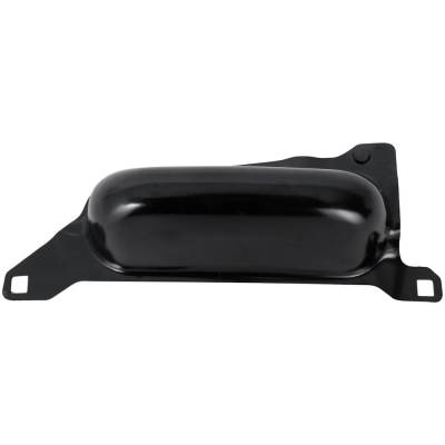 Rareelectrical - New Left Front Lower Bumper Bracket Compatible With Dodge Ram 1500 Trx4 8 Cyl 5.7L Ram 3500 Sport 6 - Image 2