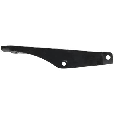 Rareelectrical - New Right Front Bumper Bracket Compatible With Ford Ranger Stx 4 Cyl 2.3L Ranger Xlt 4 Cyl 2.5L - Image 2