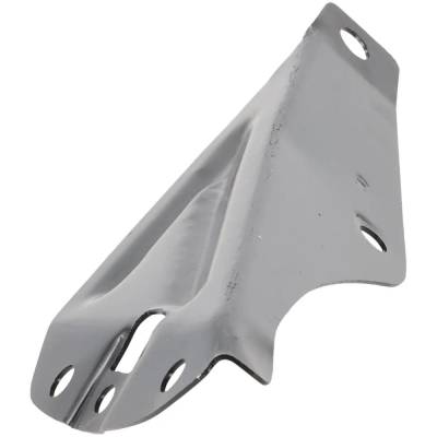 Rareelectrical - New Right Front Bumper Bracket Compatible With Ford Ranger Stx 4 Cyl 2.3L Ranger Xlt 4 Cyl 2.5L - Image 8