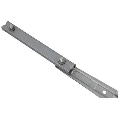 Rareelectrical - New Left Rear Window Regulator With Motor Compatible With Infiniti Nissan Q70 Luxe 6 Cyl 3.7L M56 X - Image 4