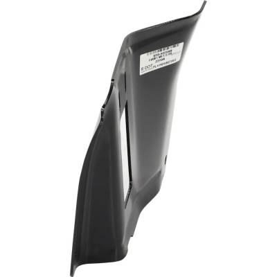 Rareelectrical - New Right Front Bumper Bracket Compatible With Ford Excursion Eddie Bauer 10 Cyl 6.8L F-350 Super - Image 8