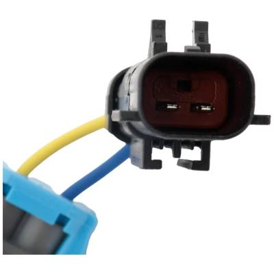 Rareelectrical - New Left Front Window Regulator With Motor Compatible With Chevrolet Sonic Rs 4 Cyl 1.4L Sonic Ltz 4 - Image 7