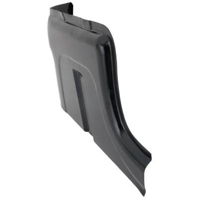 Rareelectrical - New Right Cab Corner Compatible With Ford F-500 Base F-350 Base 6 Cyl 4.9L F-250 Base 8 Cyl 5.0L - Image 3