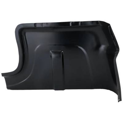 Rareelectrical - New Right Cab Corner Compatible With Ford F-500 Base F-350 Base 6 Cyl 4.9L F-250 Base 8 Cyl 5.0L - Image 4