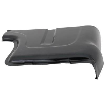 Rareelectrical - New Right Cab Corner Compatible With Ford F-500 Base F-350 Base 6 Cyl 4.9L F-250 Base 8 Cyl 5.0L - Image 5