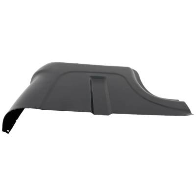 Rareelectrical - New Right Cab Corner Compatible With Ford F-500 Base F-350 Base 6 Cyl 4.9L F-250 Base 8 Cyl 5.0L - Image 6