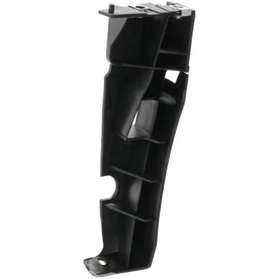 Rareelectrical - New Right Front Bumper Bracket Compatible With Dodge Ram 1500 Trx 8 Cyl 4.7L Ram 1500 Laramie 6 Cyl - Image 5