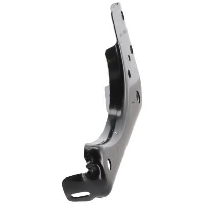 Rareelectrical - New Right Front Inner Bumper Bracket Compatible With Dodge Ram 1500 St 8 Cyl 5.2L Ram 1500 Laramie 6 - Image 8