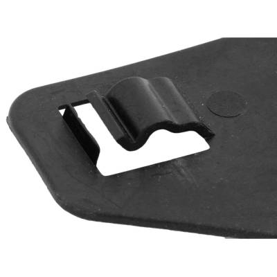 Rareelectrical - New Plastic Bumper Bracket Compatible With Bmw X5 Xdrive45e 6 Cyl 3.0L X5 Xdrive40i 6 Cyl 3.0L X5 - Image 8