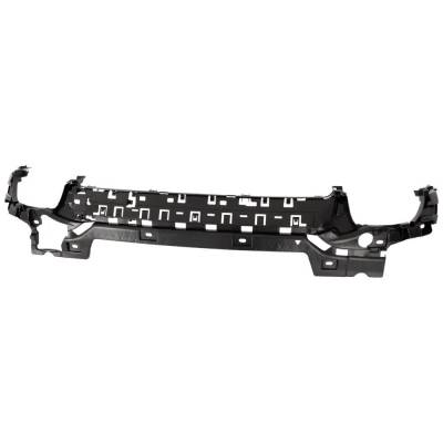 New Center Rear Bumper Bracket Compatible With Bmw M340i Xdrive All Submodels M340i All Submodels