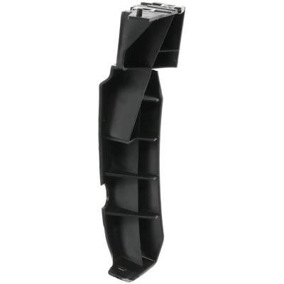 Rareelectrical - New Right Front Bumper Bracket Compatible With Dodge Ram 3500 Slt 8 Cyl 5.7L Ram 2500 Slt 6 Cyl 6.7L - Image 4