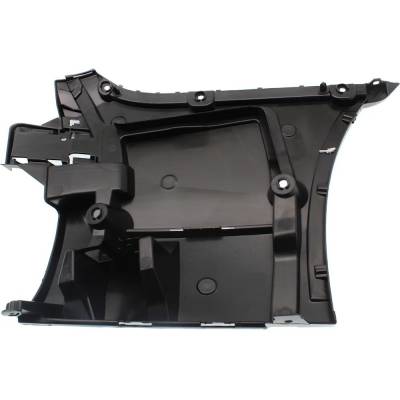 Rareelectrical - New Left Rear Bumper Bracket Compatible With Bmw M550i Xdrive Base 540D Xdrive Base 540I Base 540I - Image 5