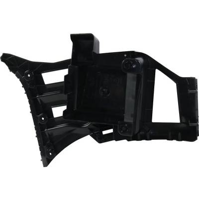 Rareelectrical - New Right Rear Bumper Bracket Compatible With Bmw X1 Sdrive28i 4 Cyl 2.0L X1 Xdrive28i 4 Cyl 2.0L - Image 5