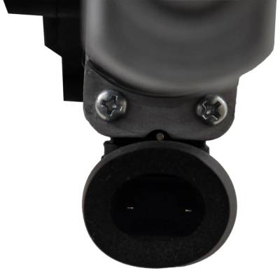 Rareelectrical - New Left Rear Window Regulator With Motor Compatible With Honda Fit Ex-L 4 Cyl 1.5L Fit Ex 4 Cyl - Image 5