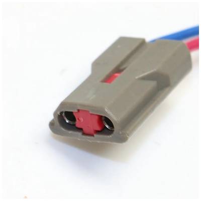 Rareelectrical - New Left Front Window Regulator With Motor Compatible With Ford F-250 Xlt 8 Cyl 4.6L F-150 Heritage - Image 6