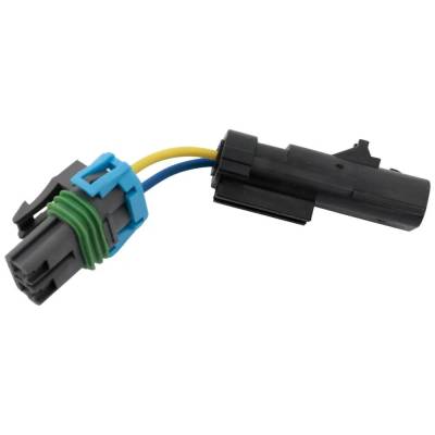 Rareelectrical - New Left Front Window Regulator With Motor Compatible With Chevrolet Sonic Lt 4 Cyl 1.8L Sonic Ls 4 - Image 6