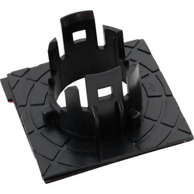 Rareelectrical - New Center Rear Bumper Bracket Compatible With Bmw 745E Xdrive Base M760i Xdrive Base 750Li Xdrive - Image 7