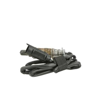 Rareelectrical - New 4-Wire Oxygen Sensor Compatible With Bmw Land Rover 325Ci Base 6 Cyl 2.5L 325Xi Base 6 Cyl 2.5L - Image 2