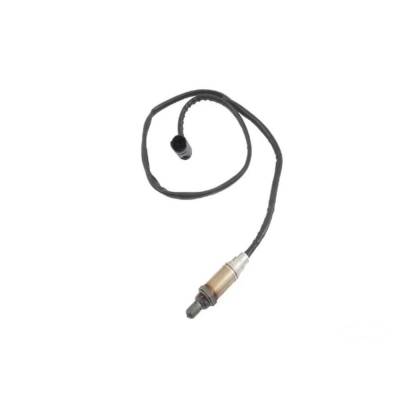 Rareelectrical - New 4-Wire Oxygen Sensor Compatible With Bmw Land Rover 325Ci Base 6 Cyl 2.5L 325Xi Base 6 Cyl 2.5L - Image 5