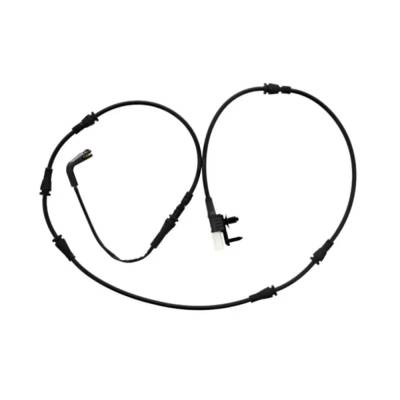 New Front Brake Pad Sensor Compatible With Land Rover Range Rover Sport Svr Defender 110 Se 6 Cyl