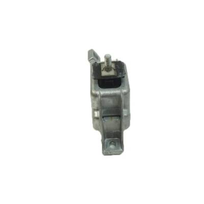 Rareelectrical - New Right Motor Mount Compatible With Mini Cooper S 4 Cyl 1.6L Cooper Roadster 4 Cyl 1.6L Cooper S - Image 2