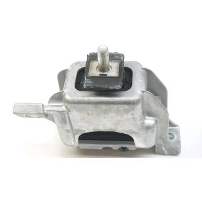 Rareelectrical - New Right Motor Mount Compatible With Mini Cooper S 4 Cyl 1.6L Cooper Roadster 4 Cyl 1.6L Cooper S - Image 3
