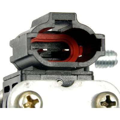 Rareelectrical - New Left Front Window Regulator With Motor Compatible With Chevrolet Saturn Vue All Submodels - Image 4