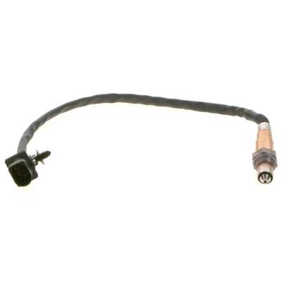 New Oxygen Sensor Compatible With Jeep Ram 1500 Big Horn 6 Cyl 3.0L 1500 Slt 6 Cyl 3.0L 1500 Hfe 6