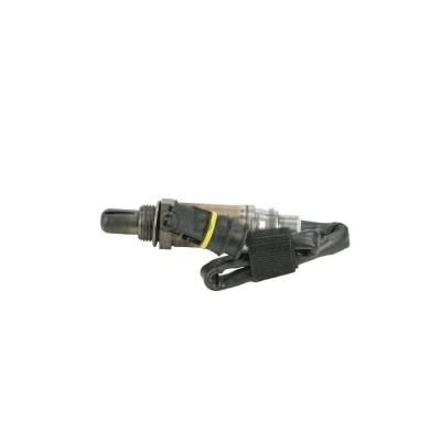 Rareelectrical - New Oxygen Sensor Compatible With Bmw Land Rover 328Ci Base 6 Cyl 2.8L 320I Base 6 Cyl 2.2L X3 3.0I - Image 2