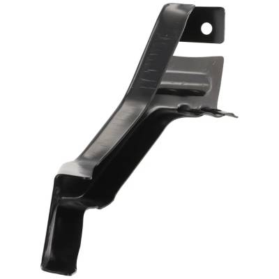 Rareelectrical - New Right Front Bumper Bracket Compatible With Chevrolet Gmc Colorado Wt 5 Cyl 3.5L Canyon Z85 Sl 4 - Image 4