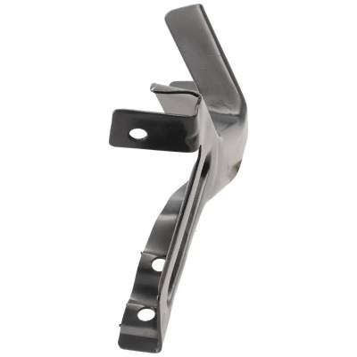 Rareelectrical - New Right Front Bumper Bracket Compatible With Chevrolet Gmc Colorado Wt 4 Cyl 2.8L Colorado Z85 Ls - Image 8