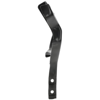 Rareelectrical - New Left Front Bumper Bracket Compatible With Chevrolet Gmc Colorado Wt 5 Cyl 3.5L Canyon Z71 Sle 5 - Image 3