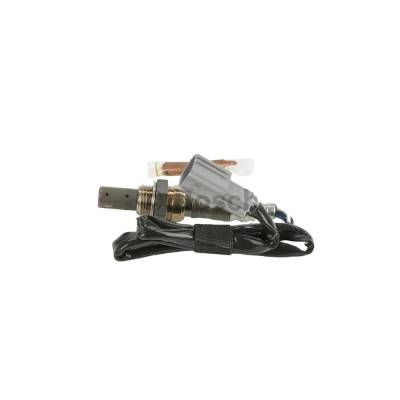 Rareelectrical - New 4-Wire Oxygen Sensor Compatible With Subaru Toyota Outback H6 Vdc 6 Cyl 3.0L Camry Xle 4 Cyl - Image 2