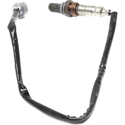 Rareelectrical - New 4-Wire Oxygen Sensor Compatible With Subaru Toyota Outback H6 Vdc 6 Cyl 3.0L Camry Xle 4 Cyl - Image 5