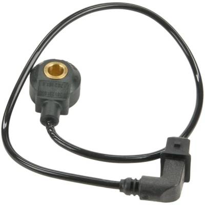 Rareelectrical - New Knock Sensor Compatible With Bmw 540I Base 8 Cyl 4.0L 840Ci Base 8 Cyl 4.0L 530I Base 8 Cyl 3.0L - Image 3