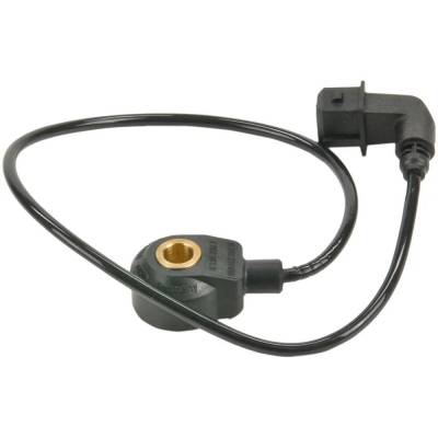 Rareelectrical - New Knock Sensor Compatible With Bmw 840Ci Base 8 Cyl 4.0L 740Il Base 8 Cyl 4.0L 740I Base 8 Cyl - Image 4