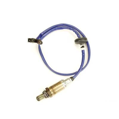 Rareelectrical - New 3-Wire Oxygen Sensor Compatible With Mercedes Benz 300E 2.6 6 Cyl 2.6L 300Te Base 6 Cyl 3.0L - Image 5