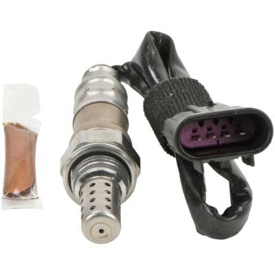 New Oxygen Sensor Compatible With Hyundai Kia Sonata Lx 6 Cyl 3.3L Genesis Coupe 3.8 Grand Touring 6