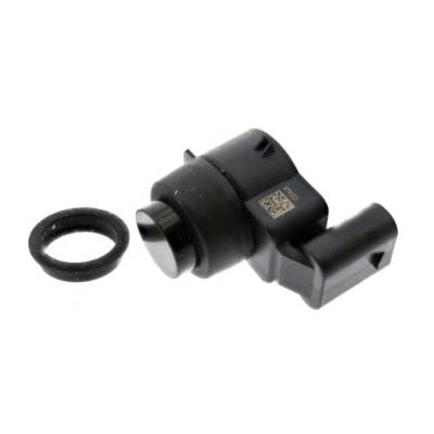New Front Rear Parking Assist Sensor Compatible With Bmw Z4 All Submodels X1 All Submodels 128I All