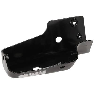 Rareelectrical - New Right Front Bumper Bracket Compatible With Chevrolet Silverado 1500 Xfe 8 Cyl 5.3L Silverado - Image 5