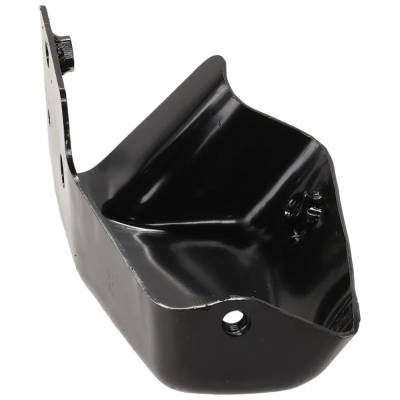 Rareelectrical - New Right Front Bumper Bracket Compatible With Chevrolet Silverado 1500 Xfe 8 Cyl 5.3L Silverado - Image 7