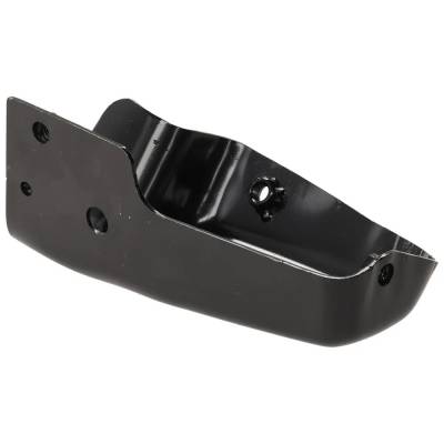 Rareelectrical - New Right Front Bumper Bracket Compatible With Chevrolet Silverado 1500 Xfe 8 Cyl 5.3L Silverado - Image 8