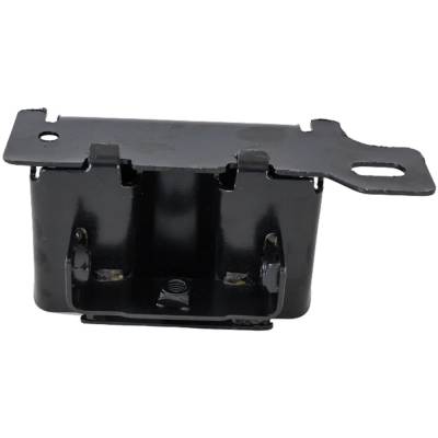 Rareelectrical - New Right Front Bumper Bracket Compatible With Cadillac Chevrolet Gmc Sierra 1500 Sle 8 Cyl 5.3L - Image 6