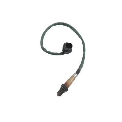 Rareelectrical - New 5-Wire Oxygen Sensor Compatible With Dodge Freightliner Mercedes Benz Gl320 Cdi 6 Cyl 3.0L Cl550 - Image 5