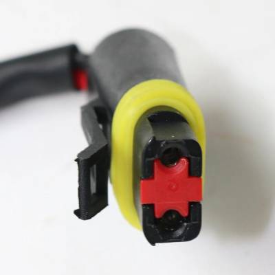 Rareelectrical - New Left Front Window Regulator With Motor Compatible With Jeep Grand Cherokee 5.9 Limited Grand - Image 7