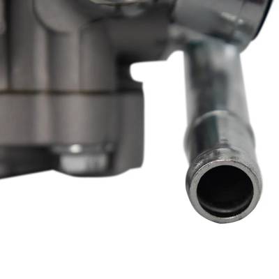 Rareelectrical - New Power Steering Pump Compatible With Infiniti Nissan Maxima Gle 6 Cyl 3.5L Maxima Gle 6 Cyl 3.0L - Image 7